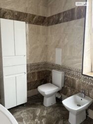 ������ ���������� �������� �� ����.������������� ���� 14