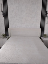 ������ 3� �������� �� Central Park ���� 7