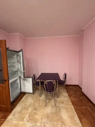 Оренда 2к квартири на Стрілецькій фото 5 Оренда 2к квартири на Стрілецькій фото 5
