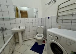 Оренда квартири у Вінниці, Поділля, бул. Свободи, 2 фото 9 Оренда квартири у Вінниці, Поділля, бул. Свободи, 2 фото 9