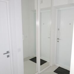 1-������� �������� �� SEVEN ���. ����������� ���������, 16� �.��������, ���������� �����. ���� 17