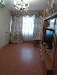 ������ 3� �������� �� �������� ���� 29