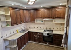 ������������� ������ �������� �� ����'���� �. ������� ���� 3