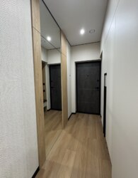 Довготривала оренда однокімнатної квартири в ЖК Central Park Vinnytsia фото 14 Довготривала оренда однокімнатної квартири в ЖК Central Park Vinnytsia фото 14