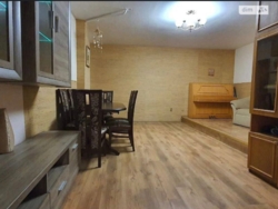 ������ ���������� �������� � ����� ���� 6