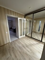 Здається в оренду 1к квартира на Василя Порика фото 18 Здається в оренду 1к квартира на Василя Порика фото 18