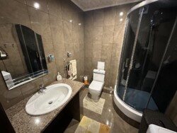 ������������ ������ 1� �������� �� ����. �������� ���� 17