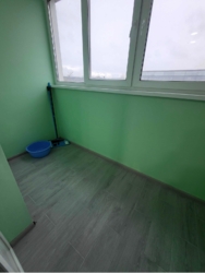 ������ 2� �������� ���� 12