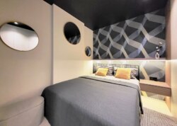 ������ |1-������� �������� |������������� ������ | �� Forest Home | ���� 10
