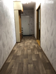 ������ 3� �������� �� ������� ���� 9