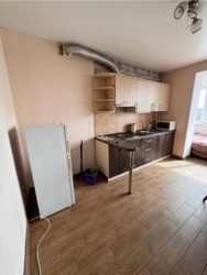 ������ 1� �������� �� ���������� ���� 7