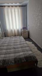 3� �������� �� �������������� ����� ���� 4