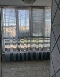 ������ 2� �������� �� ������� ���� 6