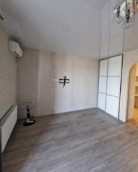 ������ 1� �������� �� �����. ������������� 43� ���� 10