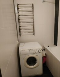 ������� 1� �������� ���. �������� 51� ���� 13