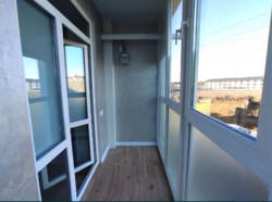 ������ 1 ������� �������� �� �������� ���� 18