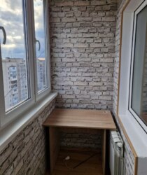 ������������� ������ �������� �� ����'���� �. ������� ���� 5