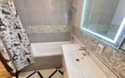 ������������ ������ 1� �������� �� ���. ������������ ���� 5