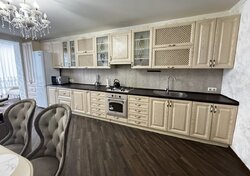 Оренда 2к квартири ЖК Набережний квартал фото 11 Оренда 2к квартири ЖК Набережний квартал фото 11