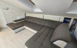 ������������ ������ 2� �������� �� ���. ������������ ���� 1