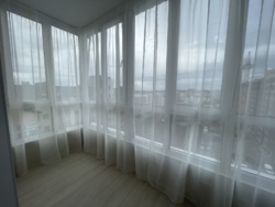 ����������� �������� �� ����� ���� 13