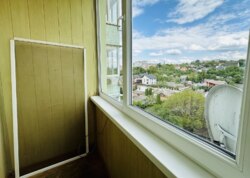 �������� �������� � 2 �������������� ���� 10