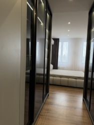 ������ 3 � �������� ���� 2