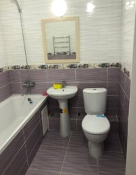 ������������ ������ ����������� �������� � �� ,,̳�������� ������' ���� 7