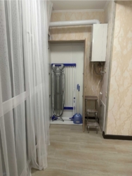 ������ 1� �������� Turkish City ���� 12