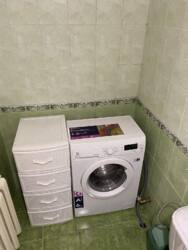   ³, ³, ,  , , 75  21