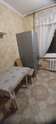 ������ 1� �������� �� �������� ���� 18
