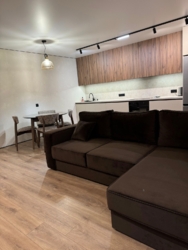 ������ 2� �������� �� ������� ������ ���� 2