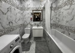 ������������ ������ 1� �������� �� ���. �������� ����� 13� ���� 9