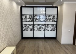 ������������ ������ 1� �������� �� ���. �������� ����� 13� ���� 8