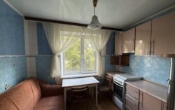 ������������ ������ 2� �������� �� ���. ����� ����������� ���� 3