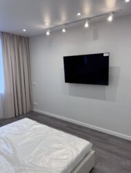 Здається 1к квартира на Академічному фото 2 Здається 1к квартира на Академічному фото 2