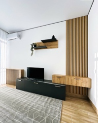 ������������ ������ ����������� �������� � �� Central Park Vinnytsia ���� 6