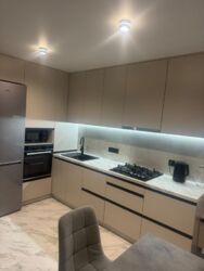 Здається 1к квартира Сімейний Комфорт фото 1 Здається 1к квартира Сімейний Комфорт фото 1