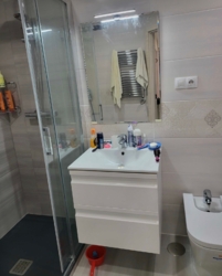 ������ 2� �������� ���� 4