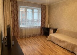 ������������ ������ 1� �������� �� ���. ������� �������� ���� 5