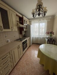 ������������ ������ 3� �������� �� ���. �������� ���� 9