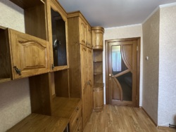 ������� �������� ������, 4, ³�����, ³�������, �������������, ³������� ������� ���� 8