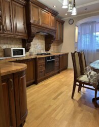 ������������ ������ 3� �������� � �� ̳�������� ������ ���� 13