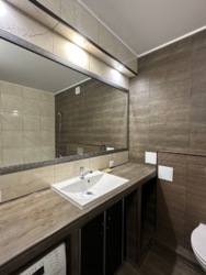 Оренда однокімнатної квартири ЖК Набережний квартал фото 49 Оренда однокімнатної квартири ЖК Набережний квартал фото 49