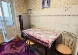 Ідеальний варіант для сім’ї — 3 кімнати | Ближнє Замостя фото 8 Ідеальний варіант для сім’ї — 3 кімнати | Ближнє Замостя фото 8