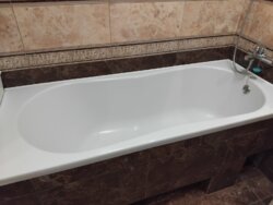 Оренда 1к квартири ЖК Набережний квартал фото 16 Оренда 1к квартири ЖК Набережний квартал фото 16