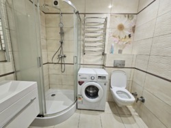 ���������� ������� ������ 1 ������� ���� 14