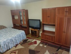 ������� �������� ³�������, ³�����, �������������, �������, ���. ����� ��������� (���������������), 38 ���� 4