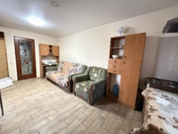 ����� �������� ��� ����� ���� ���� 2