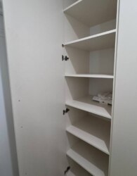 ������������ ������ ������������1� �������� ���� 32